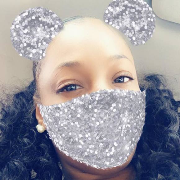 mialove569